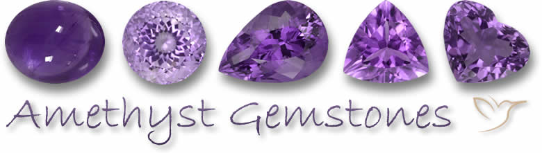 Amethyst on sale