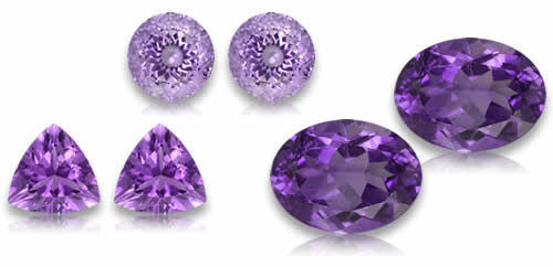 Great Lot Natural Amethyst 8x10 mm Oval Faceted Cut Loose Gemstone Details about SALE! Great Lot Natural Amethyst 8x10 mm Oval Faceted Cut Loose Gemstone Details about SALE!