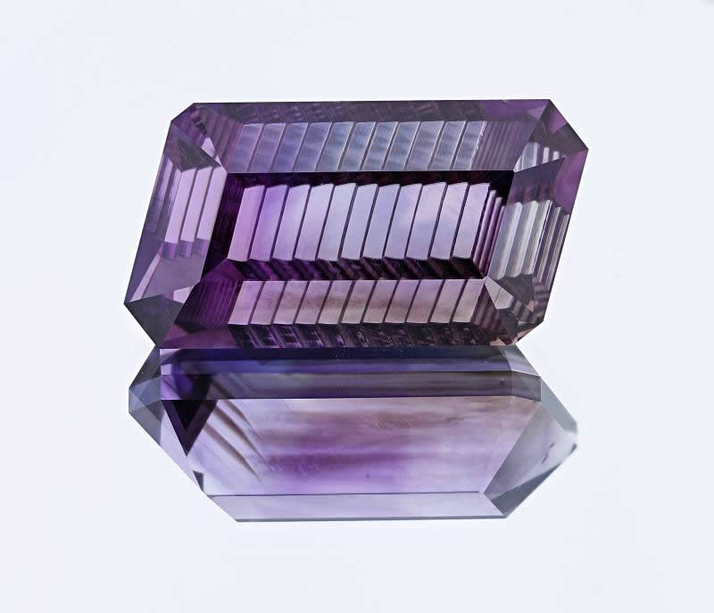 Amethyst for Sale
