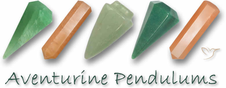 Shop Aventurine Gemstones