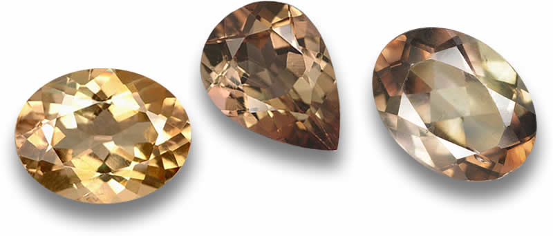 Buy Axanite