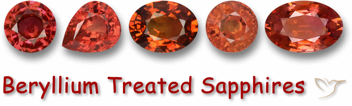 Gemstone Testing Equipment