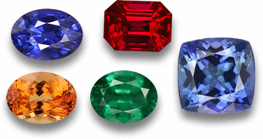 Best Long-Term Value Gemstones