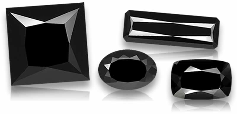 Black Tourmaline for Sale