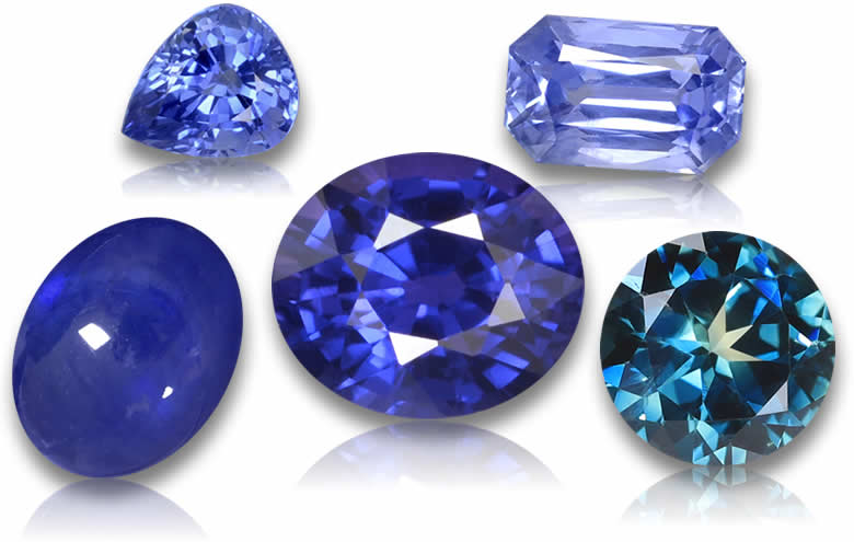 24 сапфир на русском. Сапфир Блю. Sapphire Gem. Голубой сапфир. Россыпь сапфиров.