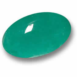 Emerald Gemstones