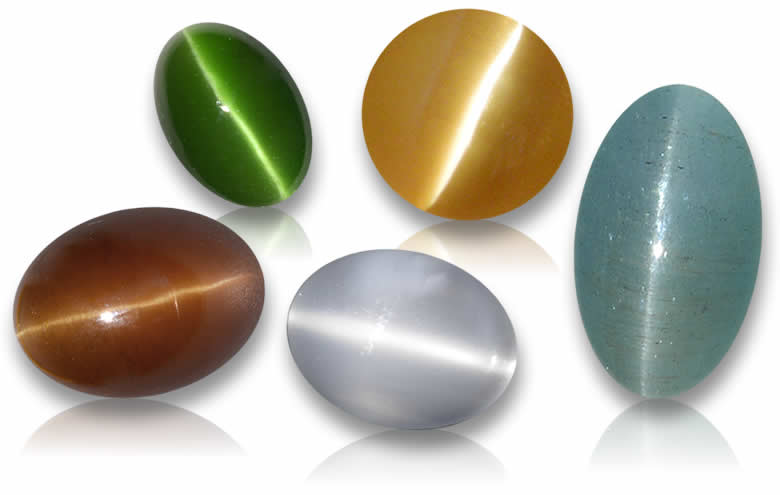 Gemstone S l Cat Gemstone S l Cat