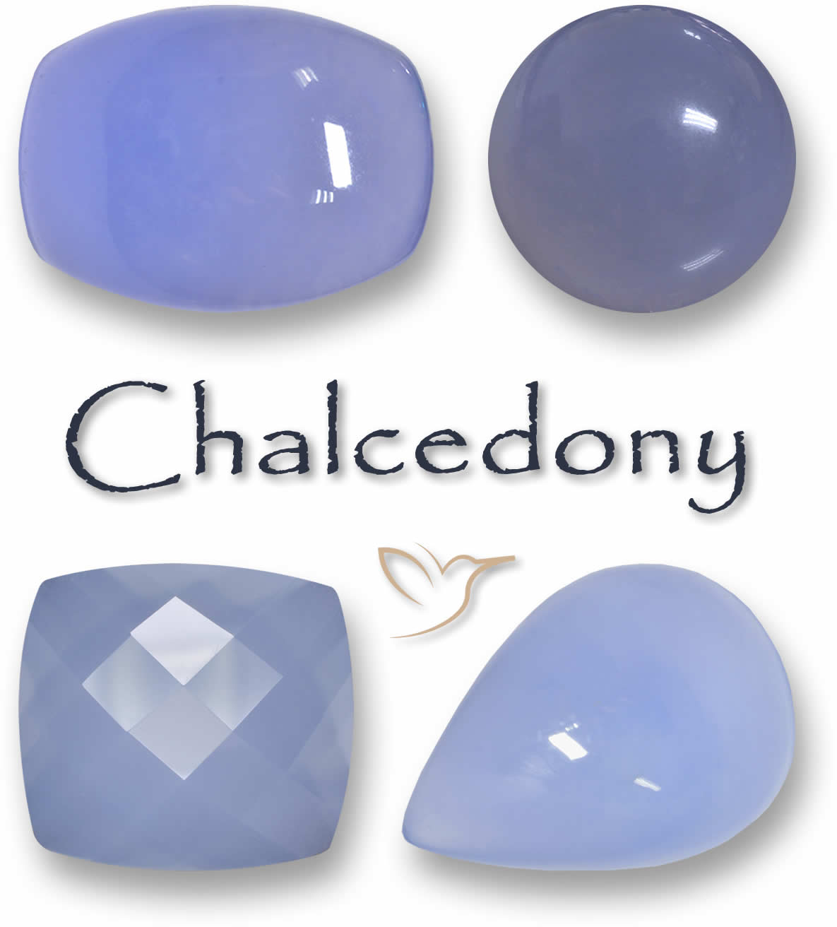 Color : Blue chalcedony , Size : 15 30g 1pc naturale blu chalcedony crudo pietra azurlite ruvida pietra roccia pietra preziosa minerale esemplari decorazione della casa dellacquario 