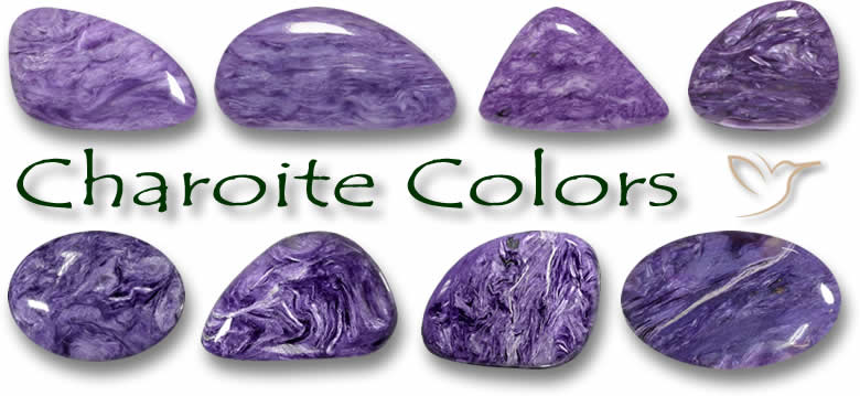 charoite-colors.jpg