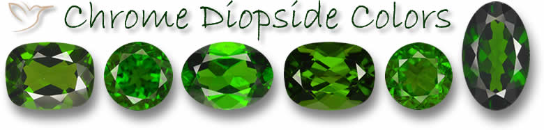 [Obrazek: chrome-diopside-colors.jpg]