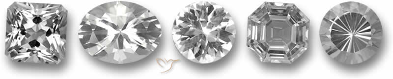 Buy Clear Quartz