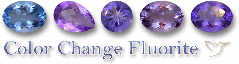 Color change gems deals