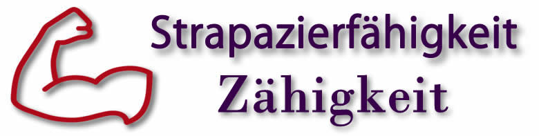 Haltbarkeit von Smaragden