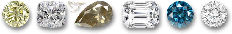 Gemme Di Diamante