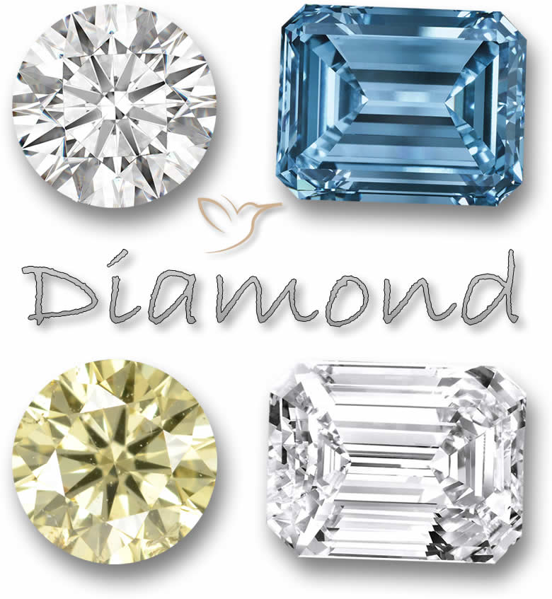 7 Cursed Ways To Craft Diamonds! 