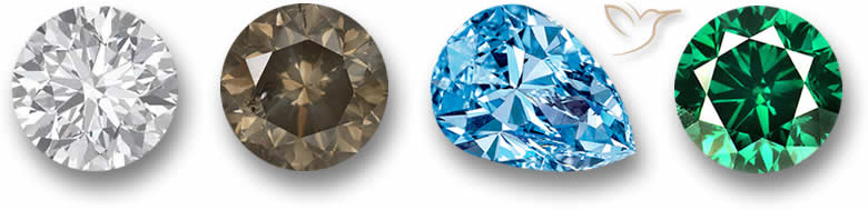 Diamante - 10° anniversario