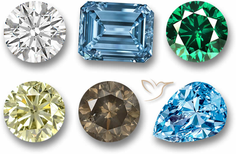 Buy Diamond