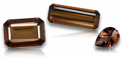 Enstatite Gemstones