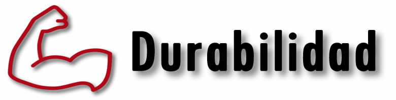 Durabilidad de la esmeralda