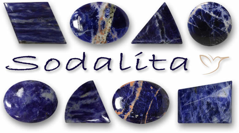 Comprar sodalitas
