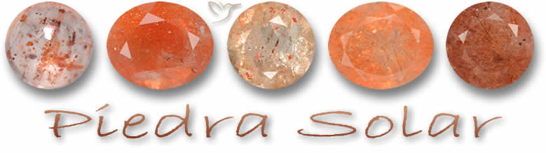 Comprar piedras de sangre