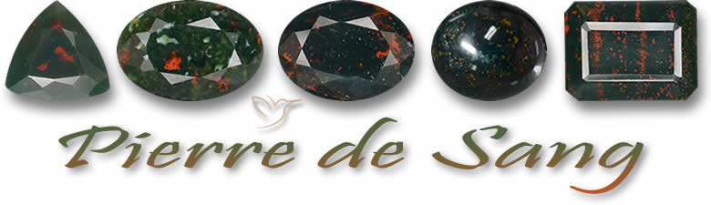 Pierres de naissance secondaires du mois de mars chez GemSelect