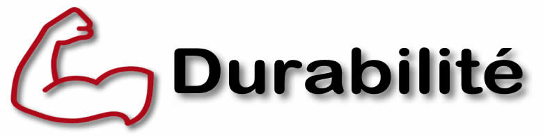 Qu'en est-il de la durabilité de l'aigue-marine ?