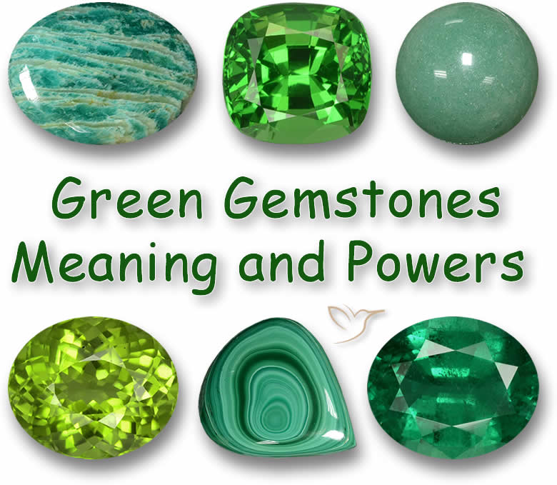 Stoned meaning. Зеленый драгоценный камень. Салатовый камень драгоценный. Зелёные драгоценные камни список. Emerald Gem Green Globe.