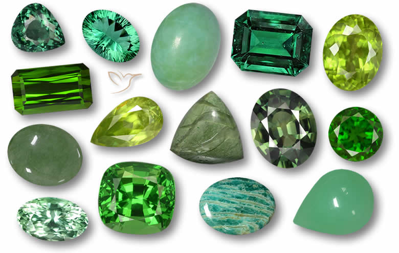 https://www.gemselect.com/media/article-images/green-gemstones_main-cat.jpg