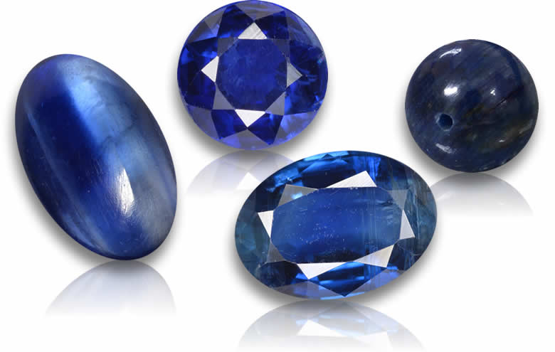 Kyanite for sale