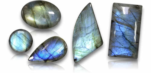 Details about   Great  Lot Natural Labradorite 5X5 mm Square Cabochon Loose Gemstone 