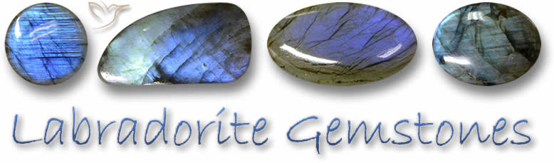 Labradorite for sale