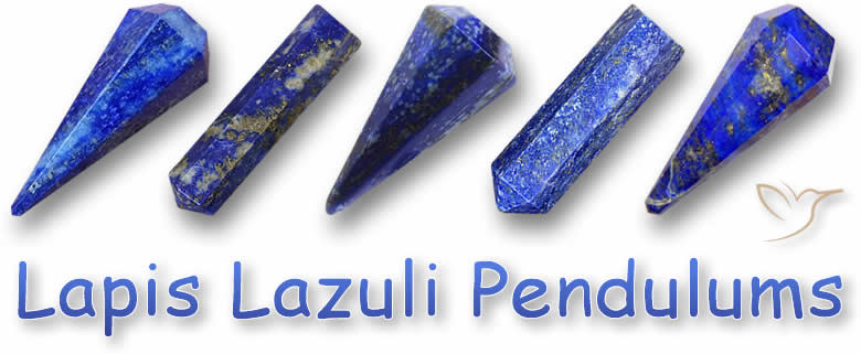 Shop Lapis Lazuli Gemstones
