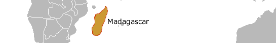 Madagascar