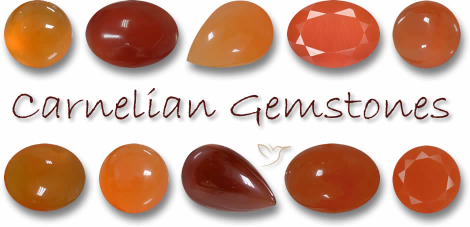 Marquise Agate Natural Cabochon Stone Gemstone Cabochon Carnelian Agate Agate Gemstone 50 x 18 x 5 mm Carnelian Cabochon