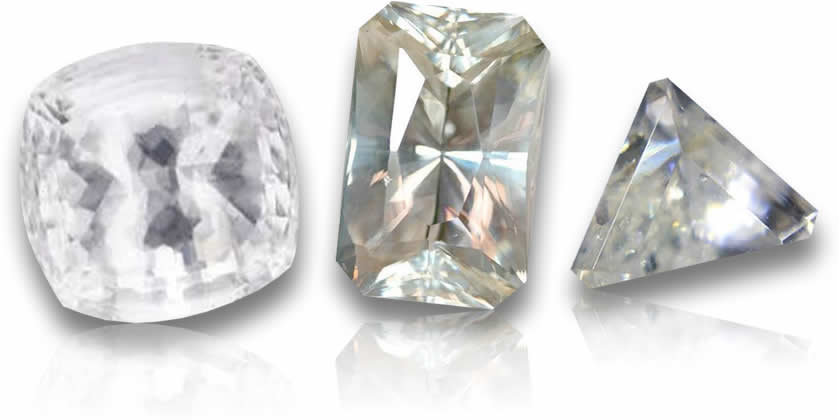 Dolomite Gemstones