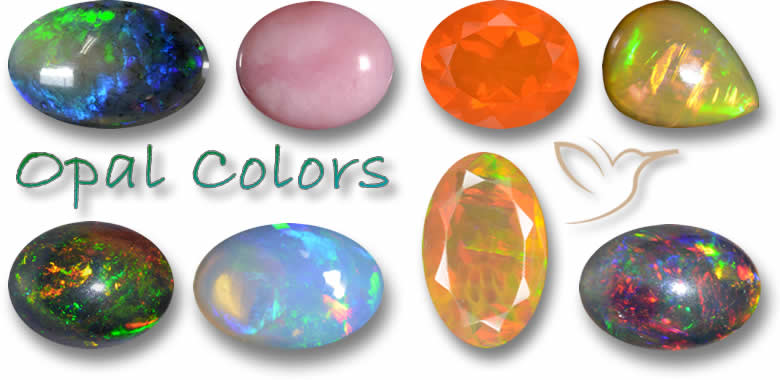 Jelly Opal Ethopian Opal Large Opal Cabochon Oval Opal Loose Gemstones October Birthstone Loose Opal Opal Stones
