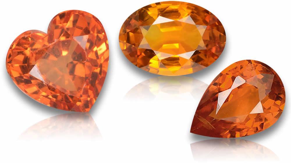 Gomed Stone Benefits | Hessonite | Gomed Stone Price | Gemstones, Gemstone  prices, Hessonite