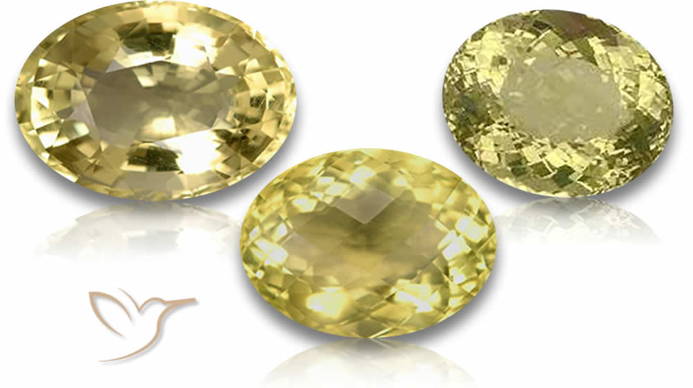 Orthoclase Gemstones