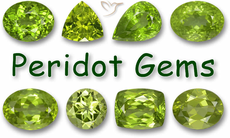 precious gems in order of value precious gems in order of value
