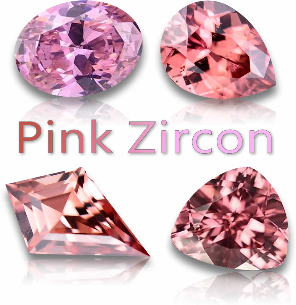 21 Pink Gemstones (How Many Do You Know?) - Gem Society