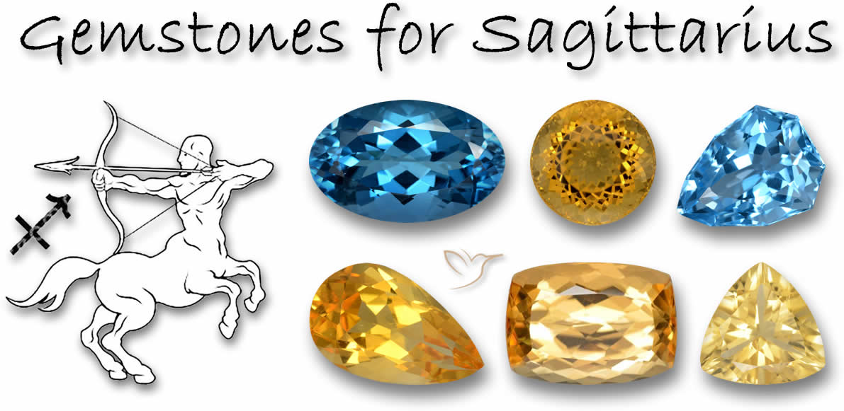 Topaz Sagittarius Zodiac Stone 60 Photos Astrologytoyou Topaz Sagittarius Zodiac Stone 60 Photos Astrologytoyou