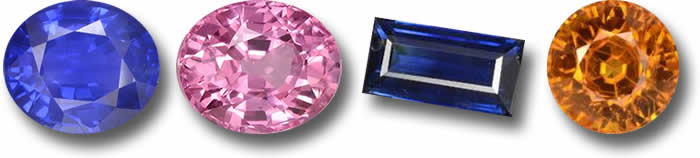 April Birthstone: Find out what you don’t know about diamonds right here!