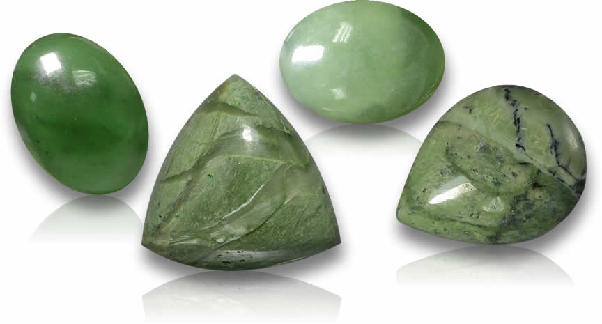 Serpentine for sale
