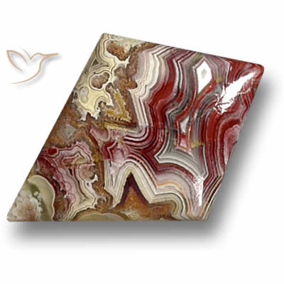 Магазин Jasper Gems