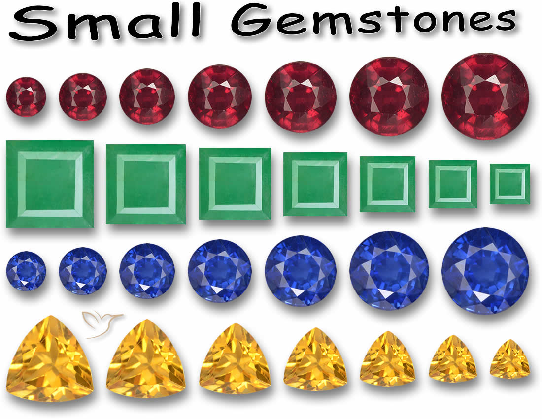 Small stones. Мали драгоценные камни. Small Stone. Small Stone Top PNG. Small Stones that feew into car.