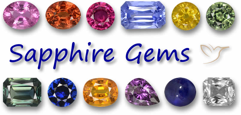 Most on sale sparkly gemstone