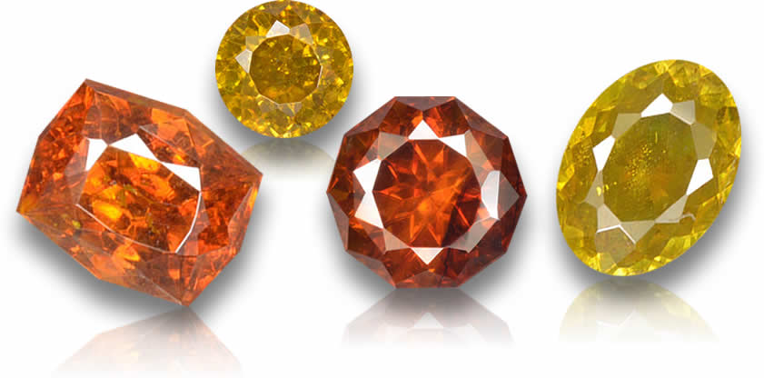 Sphalerite for sale