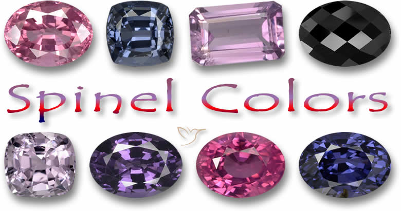 What Gemstones Change Color?