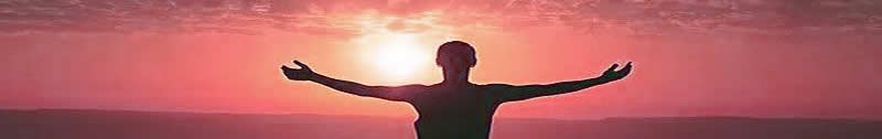 Spiritual Power